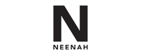 Neenah Brand