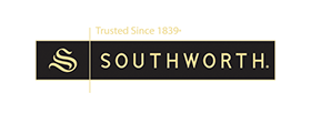 Southworth Brand