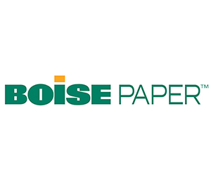 Shop Boise Brand Paper