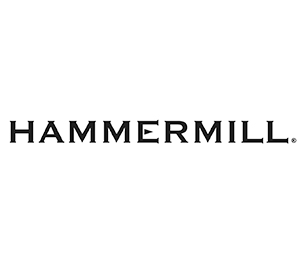 Shop Hammermill Brand Paper