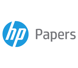 Shop HP Brand Paper