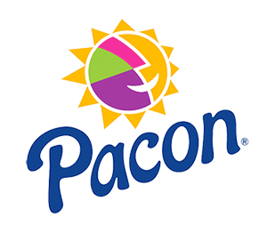 Shop Pacon Brand Paper