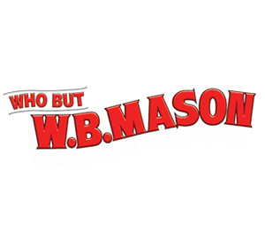 Shop WB Mason Brand Paper