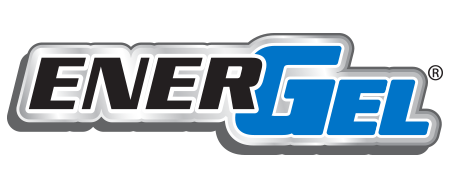 EnerGel Logo