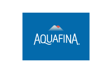Shop Aquafina Brand