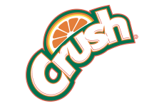 Shop Crush Brand