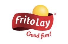 Shop Frito Lay Brand