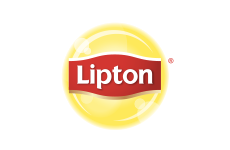 Shop Lipton Brand