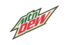 Shop Mountain Dew Brand