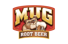 Shop Mug Root Beer Brand