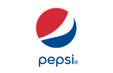 Shop Pepsi Brand