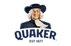 Shop Quaker Brand