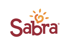 Shop Sabra Brand