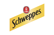 Shop Shweppes Brand