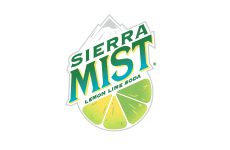 Shop Sierra Mist Brand
