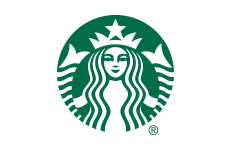 Shop Starbucks Brand