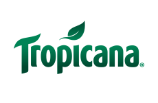 Shop Tropicana Brand