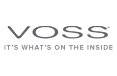 Shop Voss Brand