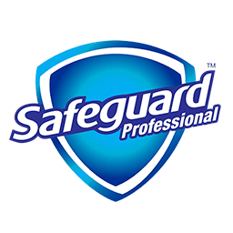 Safe Guard Logo