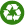 Recycled Items Icon