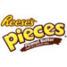 Reese's Pieces®