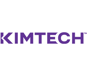 Kimtech Logo