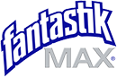 Fantastik Max Logo