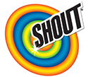 Shout Logo