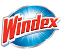 Windex Logo