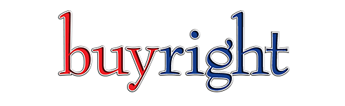 BuyRight Logo