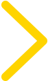 Yellow Arrow