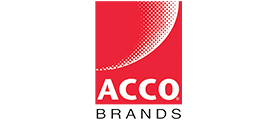 Shop ACCO Products