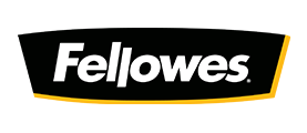 Shop Fellowes Products