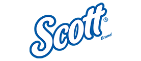 Shop Scott Products