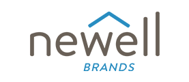 Newell Brands Logo