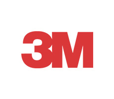 3M Logo
