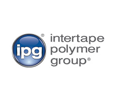 Intertape IPG Logo