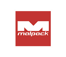 Malpack Logo