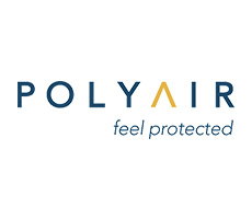 Polyair Logo