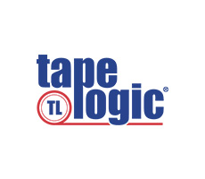 Tape Logic Logo