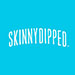 SkinnyDipped