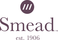 Smead Brand Store Logo