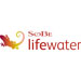 Sobe Lifewater