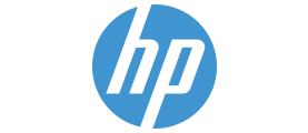 Shop HP Brand
