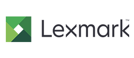 Shop Lexmark Brand