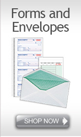 Shop Forms and Envelopes