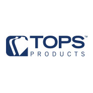 Tops Brand Products