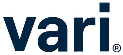 Vari Brand Store Logo