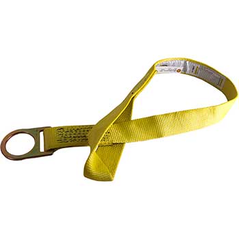 Guardian Fall Protection Cross Arm Strap
