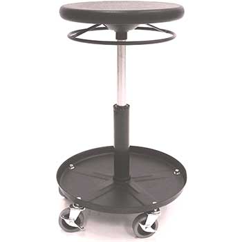 ShopSol Welding Stool, 19&quot;-26&quot;